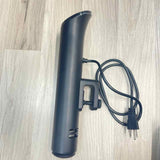 Anova Nano Precision Cooker