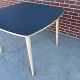 Ikea Birch Wood Table - Omtanksa