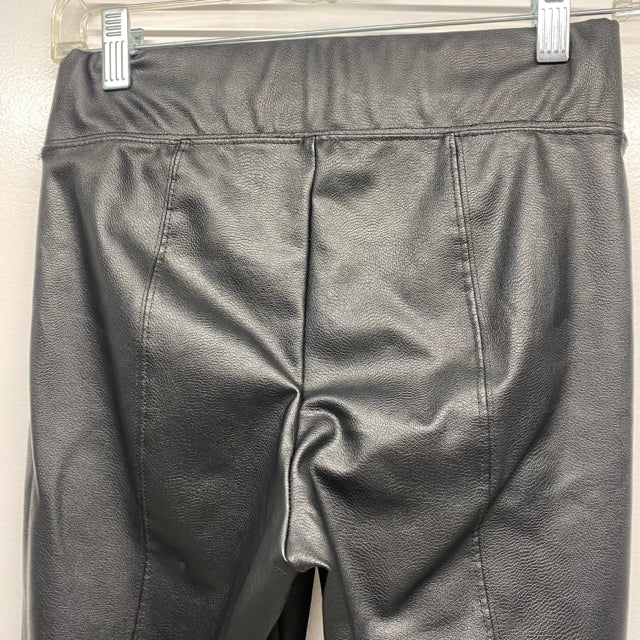 Old Navy Size XS- 0 Women's Black Solid Jeggings Pants