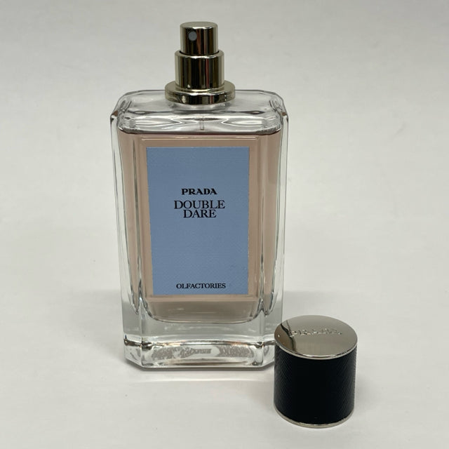 Prada Double Dare Perfume/Fragance