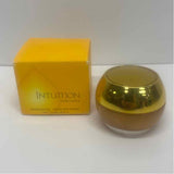 Estee Lauder Perfume/Fragance