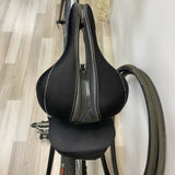 Trek FX Series Hybrid Fitness/Commuter Bike