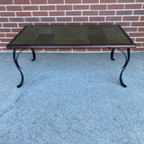 Black - multi Coffee Table