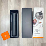 Anova Nano Precision Cooker