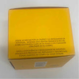 Estee Lauder Perfume/Fragance