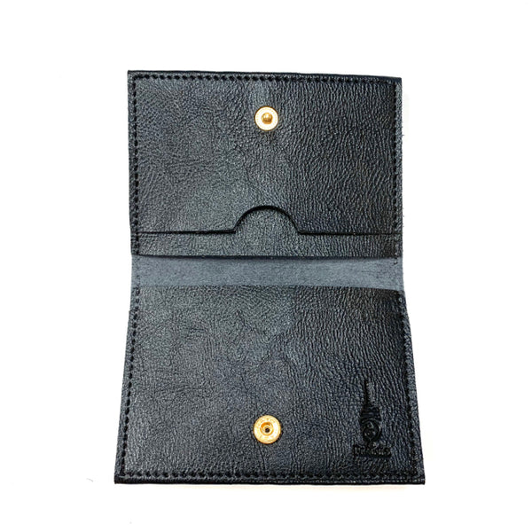 関税込☆JILLSTUART★[DIA-HEART] DECORATED 2-TIER CARD WALLET Amazon.com: Kitty Wallet Cute Japanese Character Hello Cat