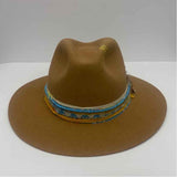 Res Ipsa Tan- Multi Hat - Beaver