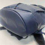 Kuhl Navy Colorblock Backpack