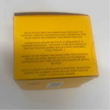 Estee Lauder Perfume/Fragance