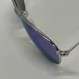 Maui Jim Blue polarized  Sunglasses