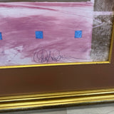 Multicolor Wall Decor