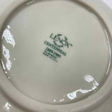 Lenox Ivory Porcelain Bowl