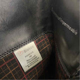 Blondo Size 8 Women's Black Solid Tall Boots