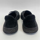 Steve Madden Size 8 Women's Black Solid Mary Jane Shoes
