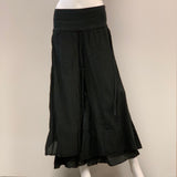 Pants 100 % cotton gauze