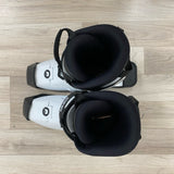 ODR R-43 Size S-M Snow - Skates Boots