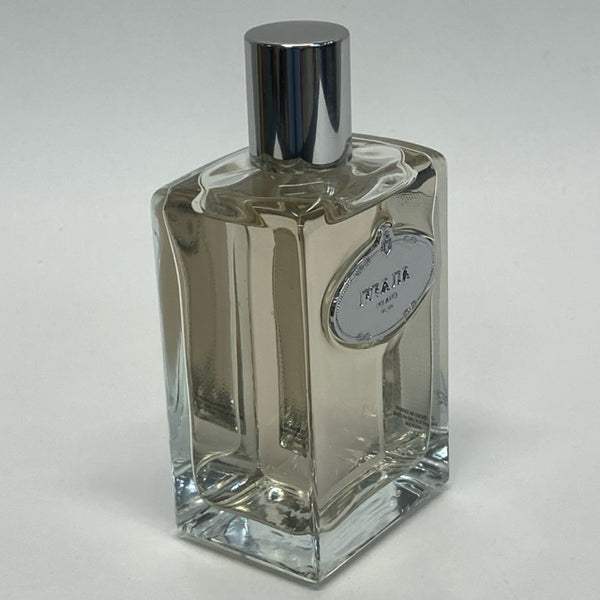 Prada Infusion d'Homme After Shave Lotion – Treasures Upscale Consignment