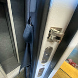 Mycube Max Classic Safe