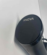 Anova Nano Precision Cooker