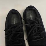 Allbirds Size 9 Women's Dark Gray Solid Sneakers Shoes