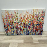 Flourish of Spring by Timothy O'Toole   Canvas