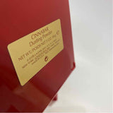 Estee Lauder Perfume/Fragance