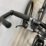 Trek FX Series Hybrid Fitness/Commuter Bike