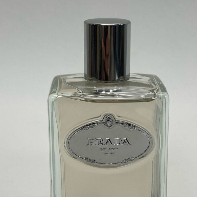 Prada Infusion d'Homme After Shave Lotion – Treasures Prada Infusion d'Homme After Shave Lotion – Treasures
