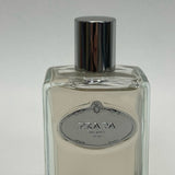 Prada Infusion d'Homme After Shave Lotion