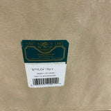 Framed print of claude Monet's painting View of Vetheuil