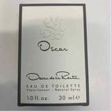 Oscar de la Renta Perfume/Fragance