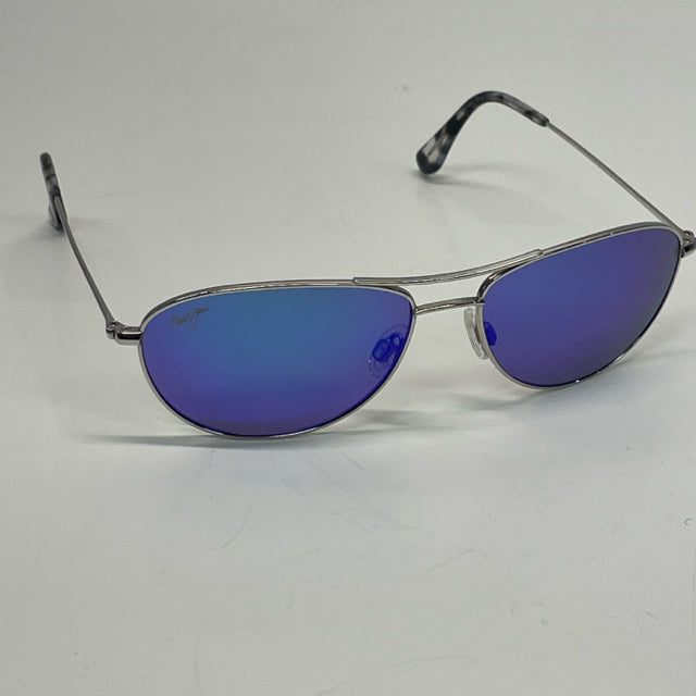 Maui Jim Blue polarized  Sunglasses