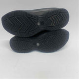 Easy Spirit Size 6 Women's Black Solid Mule Shoes