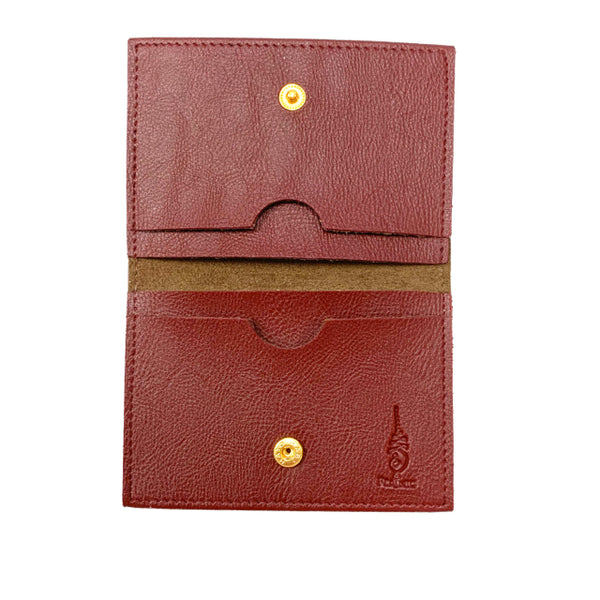 関税込☆JILLSTUART★[DIA-HEART] DECORATED 2-TIER CARD WALLET Amazon.com: Kitty Wallet Cute Japanese Character Hello Cat
