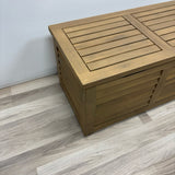 Chest / Box Solid Wood