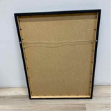 Beige-Multi Wall Decor "You are worthy of Love