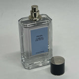 Prada Cargo De Nuit Perfume/Fragance Boxed