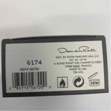 Oscar de la Renta Perfume/Fragance