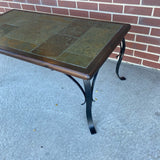 Black - multi Coffee Table