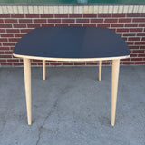Ikea Birch Wood Table - Omtanksa
