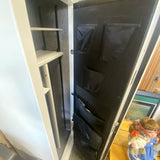 Mycube Max Classic Safe