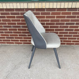 Gray Chair - Jila