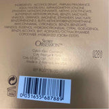 Calvin Klein Eu de parfum spray vaporisateur  1.7 OZ  50 ml e S Secret Obsession
