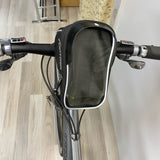 Trek FX Series Hybrid Fitness/Commuter Bike