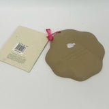 Brown Bag Cookie Art Stoneware Misc. Cookware