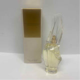 Donna Karan Perfume/Fragance