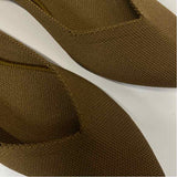Rothy's Size 8 Women's Brown Solid Ballet Flats Shoes