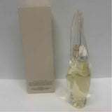 Donna Karan Perfume/Fragance