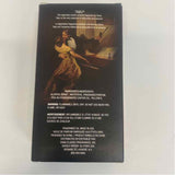 Dana Perfume/Fragance