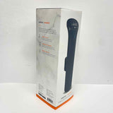 Anova Nano Precision Cooker